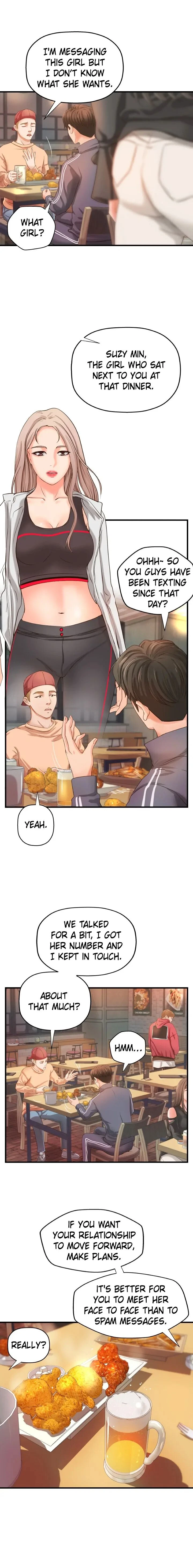 Chapter 12, page 13