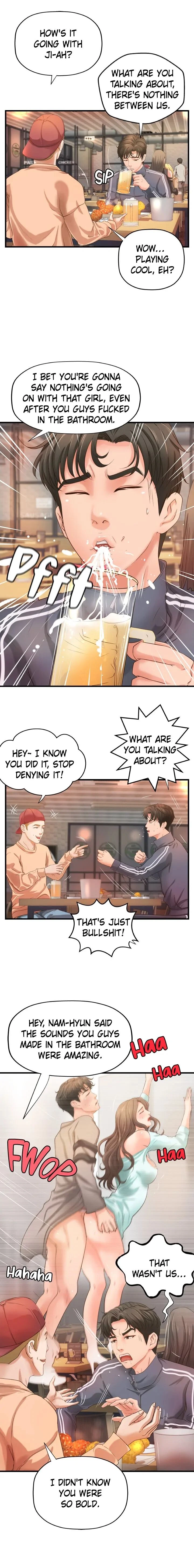 Chapter 12, page 14