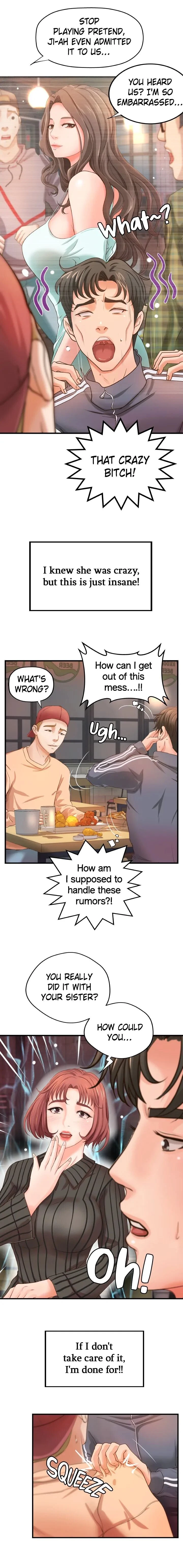 Chapter 12, page 15