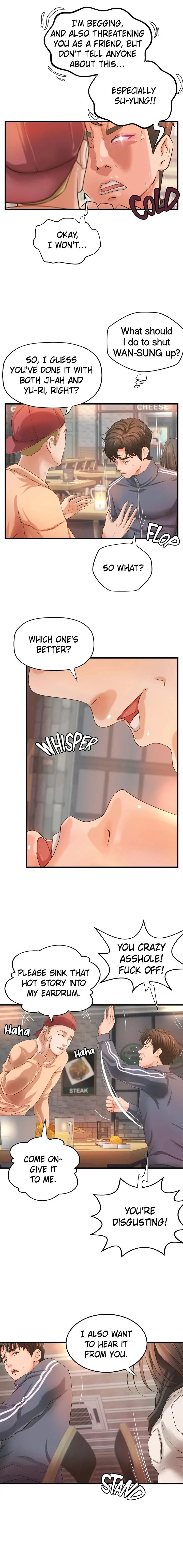 Chapter 12, page 16
