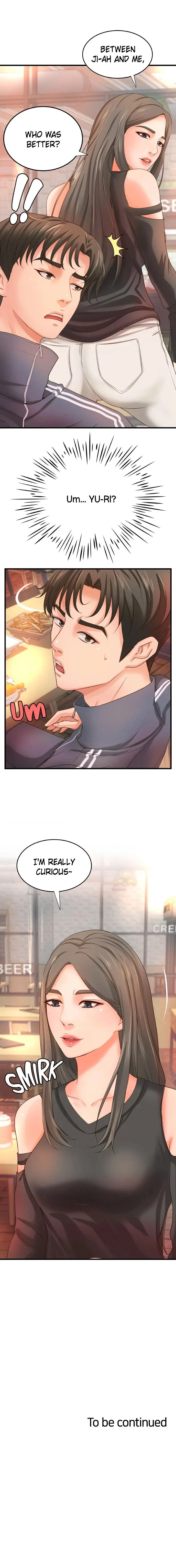 Chapter 12, page 17