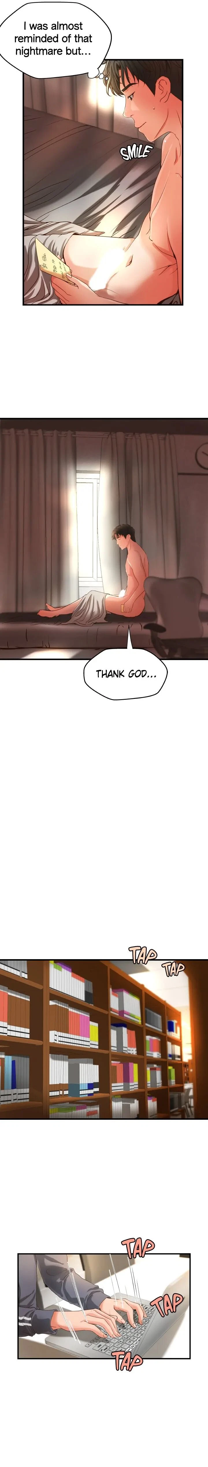 Chapter 12, page 5