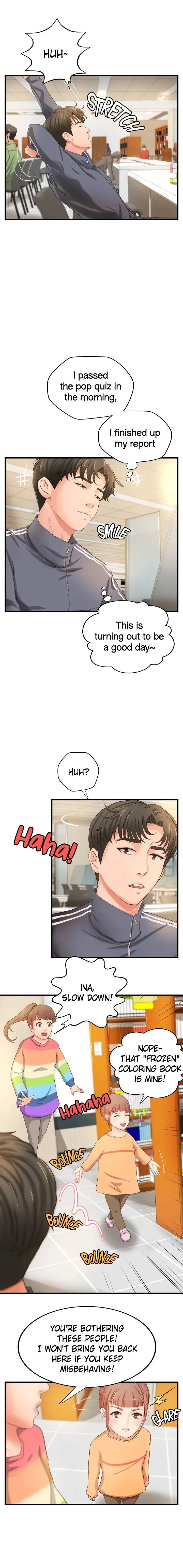 Chapter 12, page 6