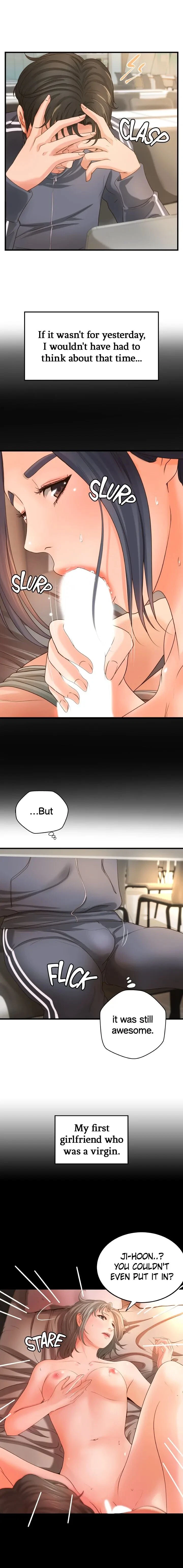 Chapter 12, page 9