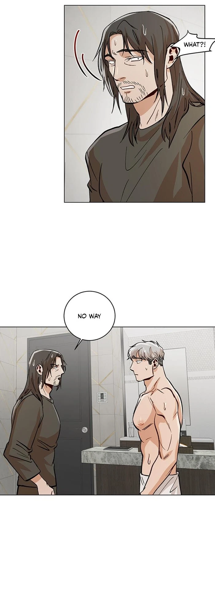Chapter 35, page 10