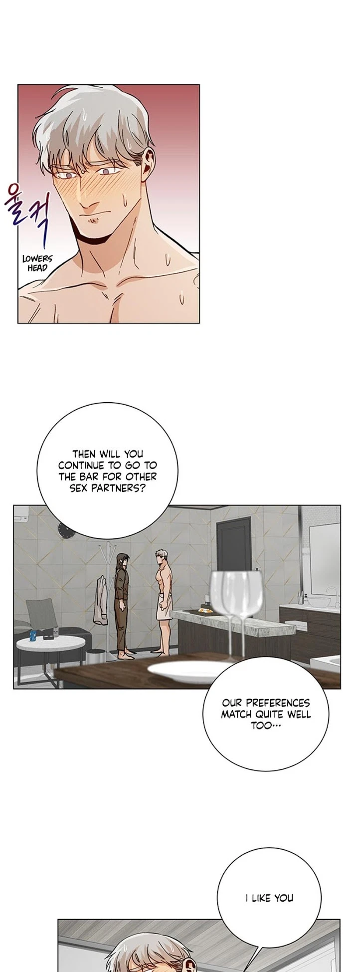Chapter 35, page 11