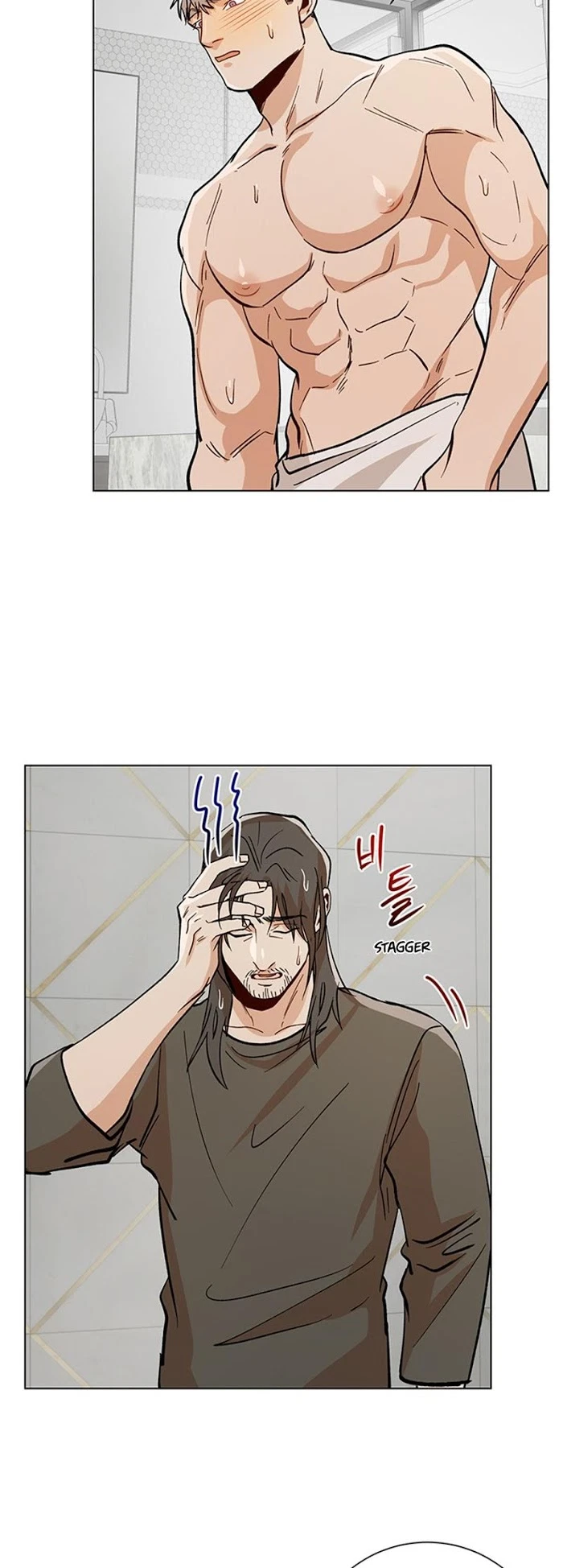 Chapter 35, page 12