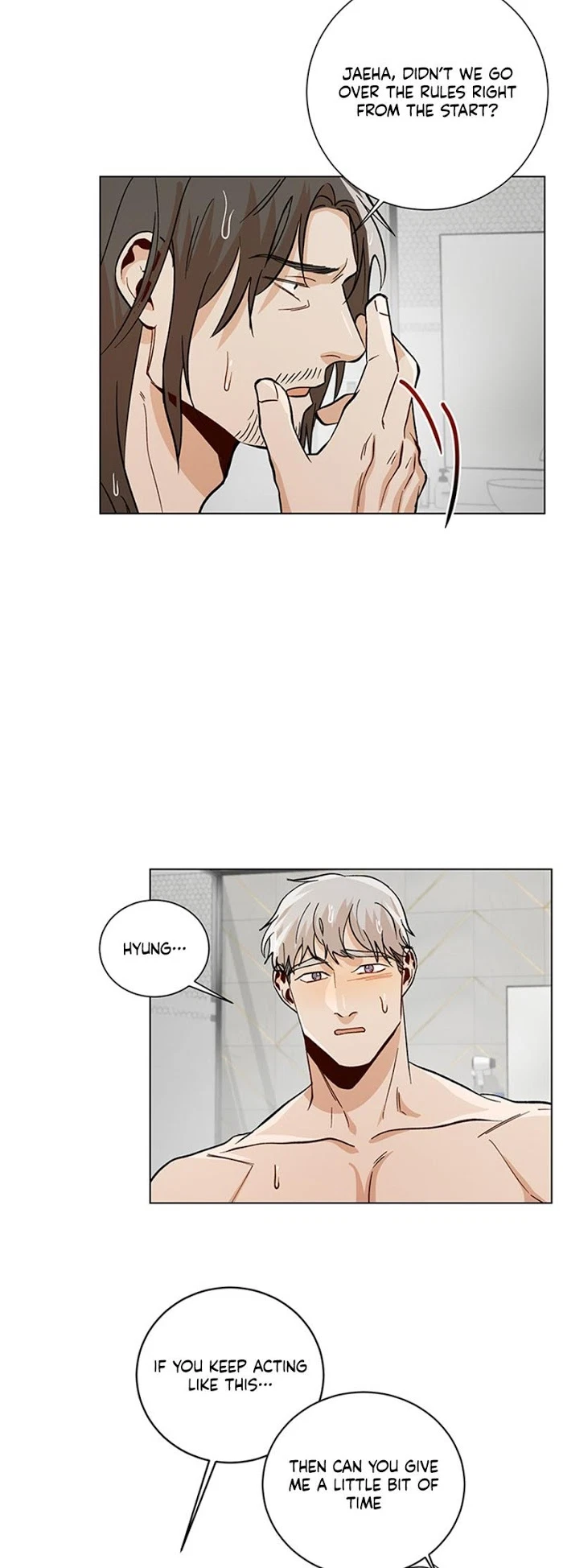 Chapter 35, page 13