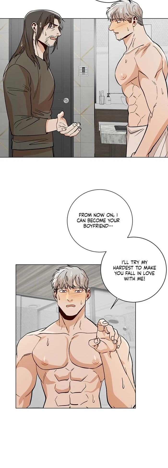 Chapter 35, page 14