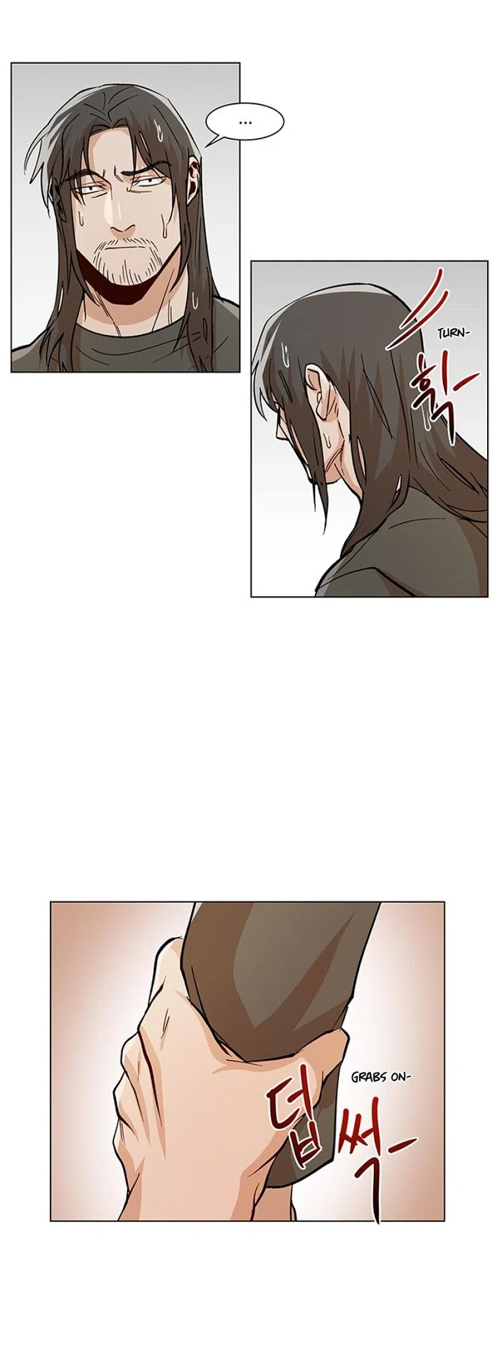 Chapter 35, page 15