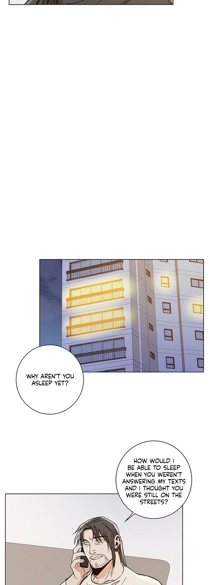 Chapter 35, page 17