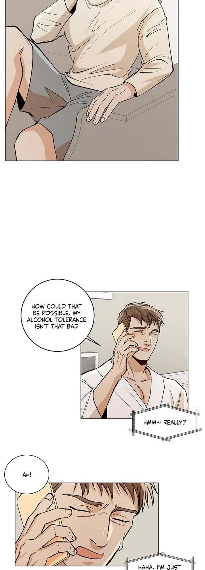 Chapter 35, page 18