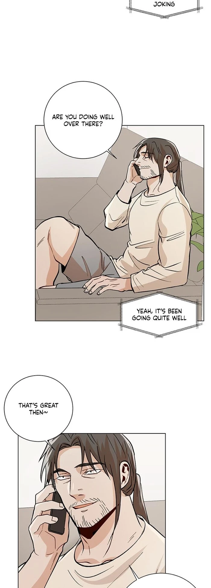 Chapter 35, page 19