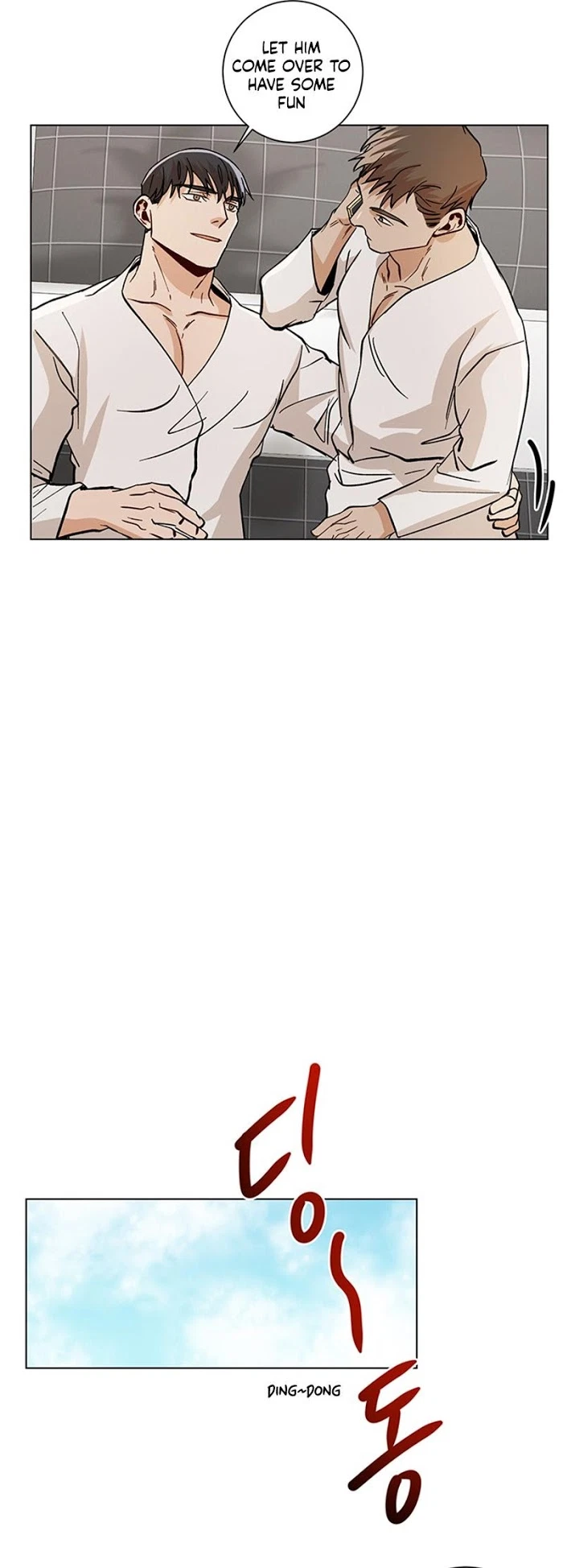Chapter 35, page 21
