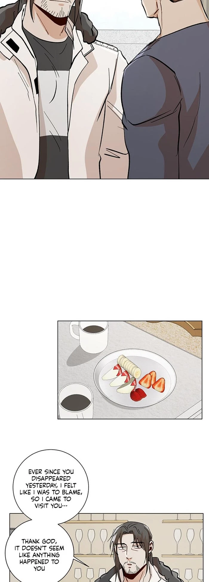 Chapter 35, page 23
