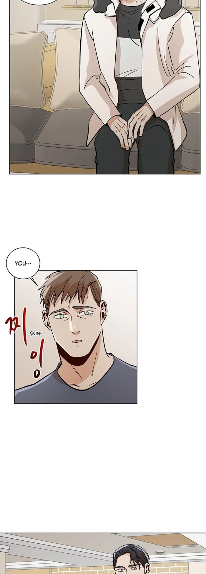 Chapter 35, page 24