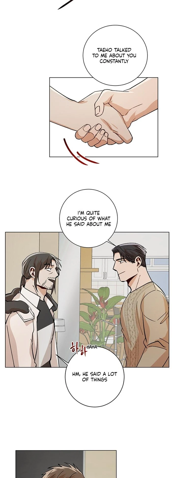 Chapter 35, page 27