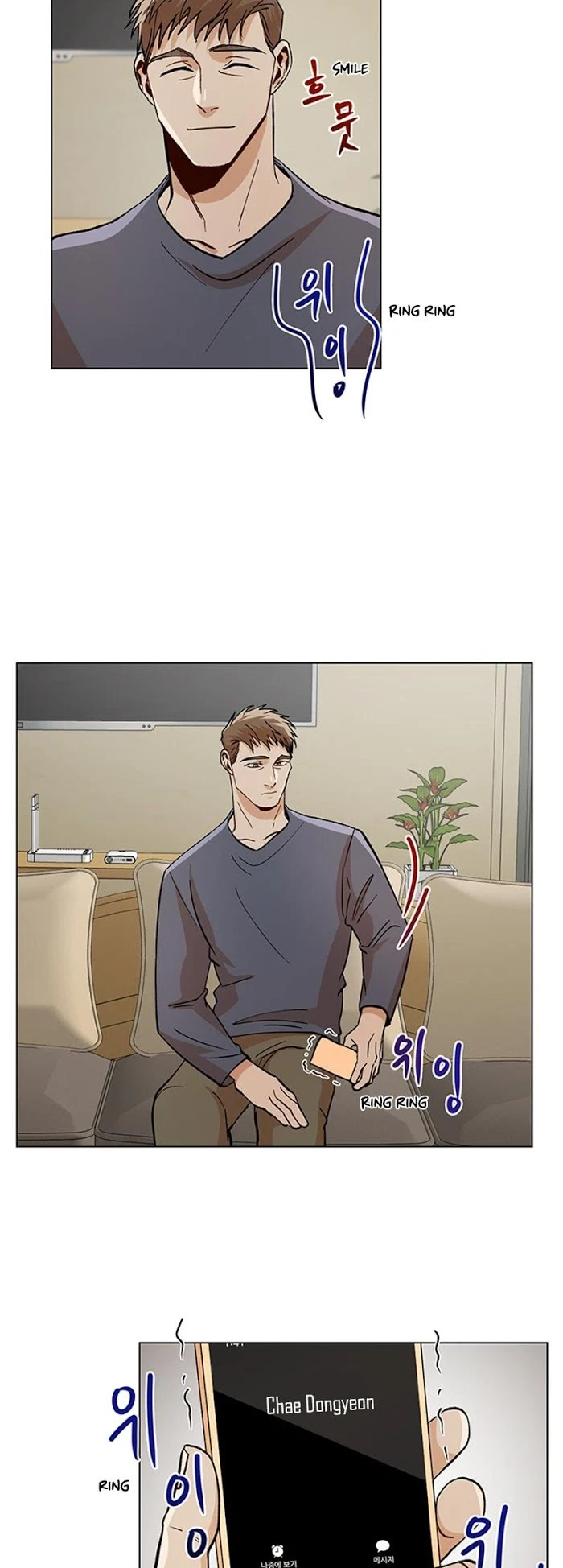 Chapter 35, page 28