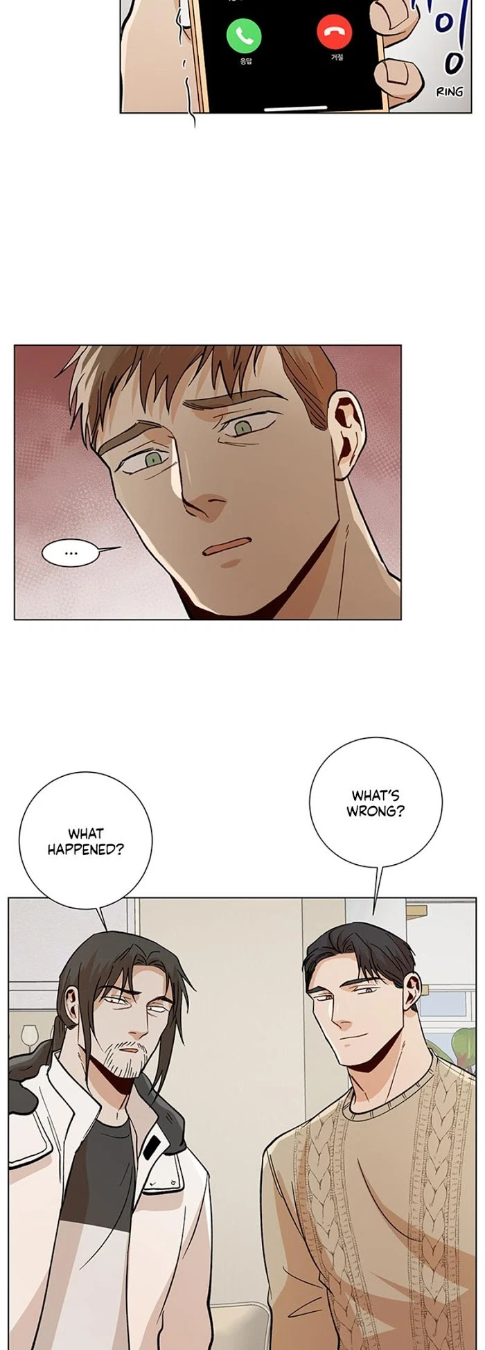 Chapter 35, page 29