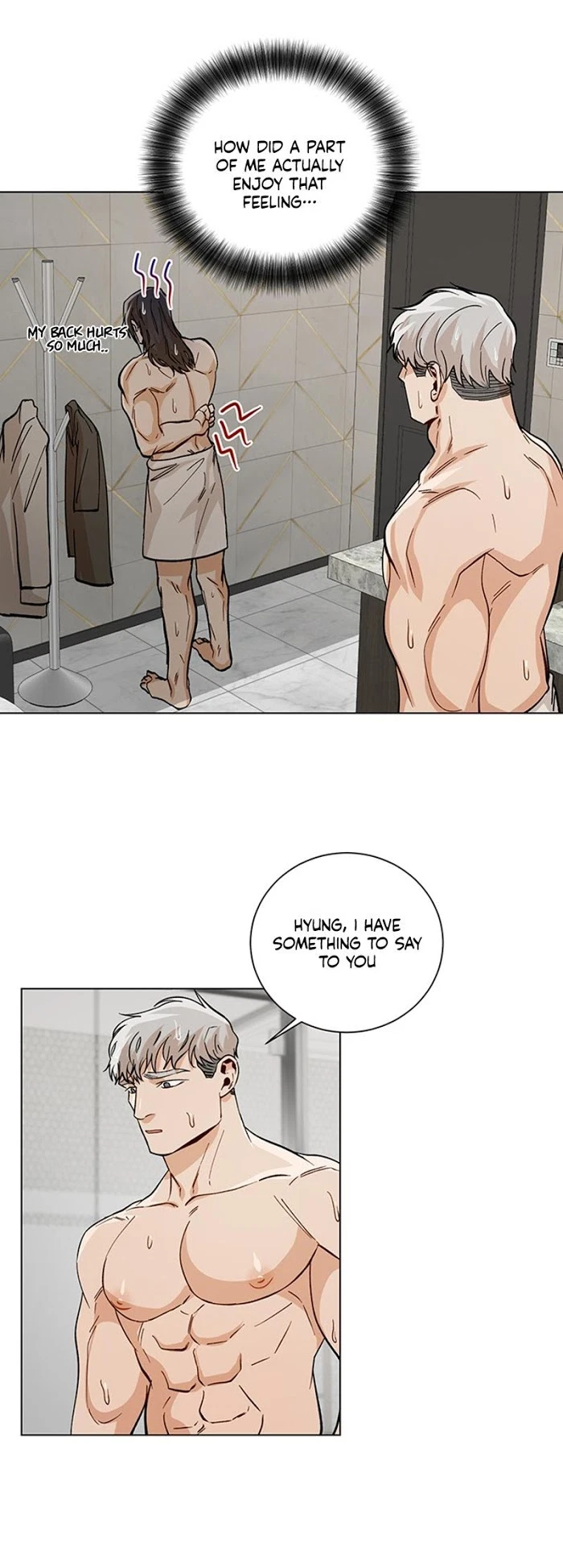 Chapter 35, page 8