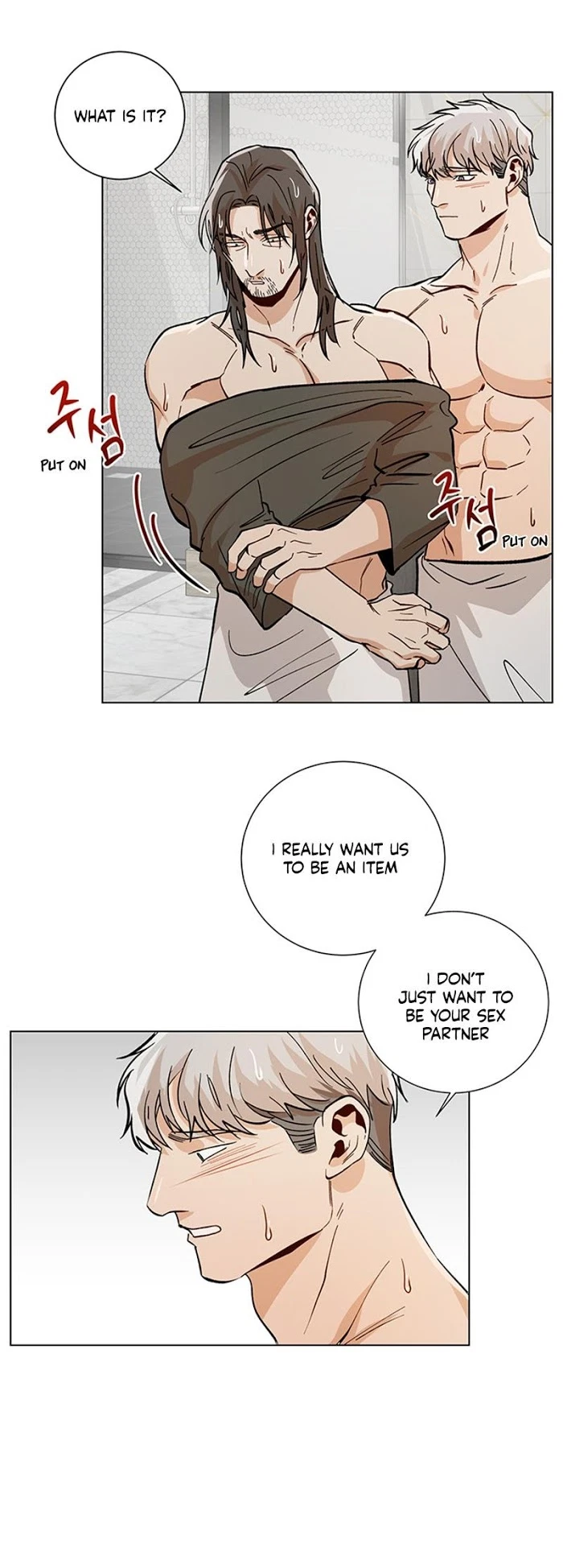 Chapter 35, page 9