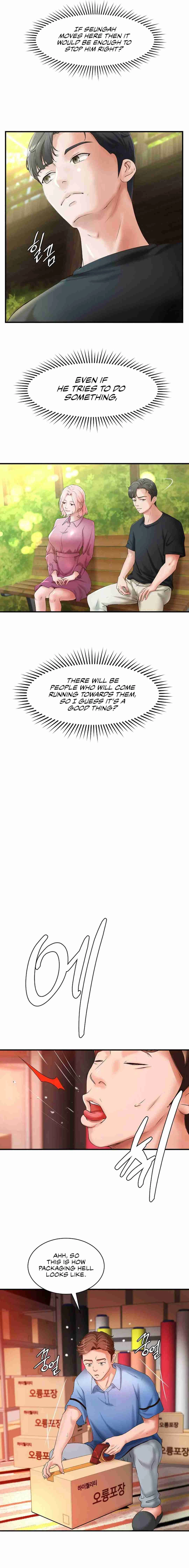 Chapter 21, page 10
