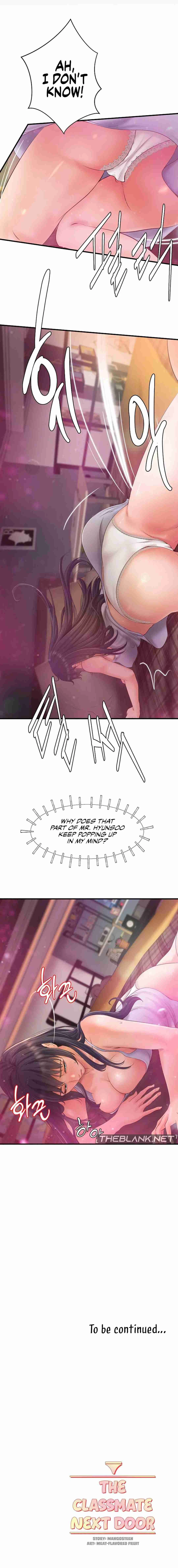 Chapter 21, page 15