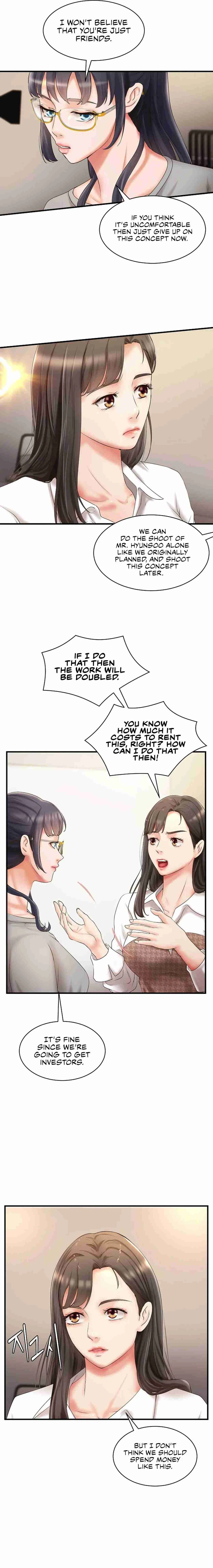 Chapter 21, page 5