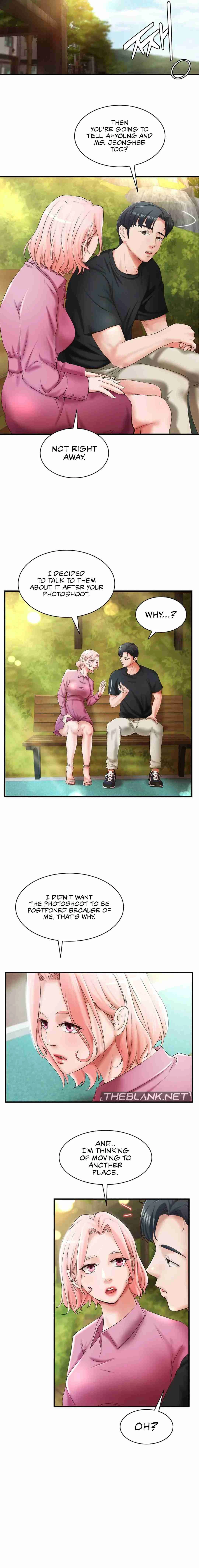 Chapter 21, page 7