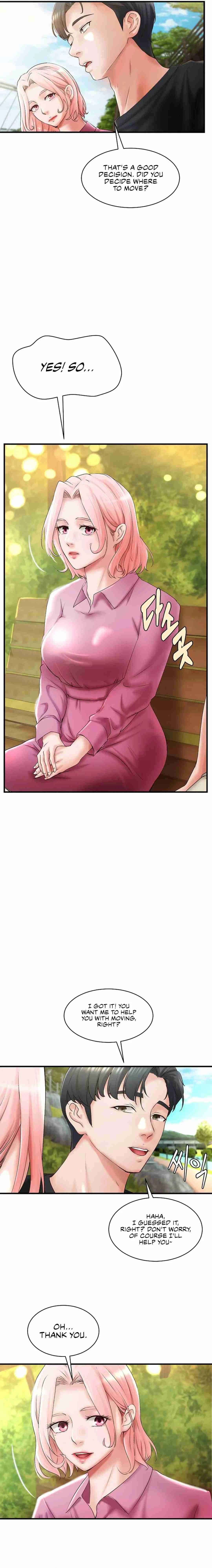 Chapter 21, page 8
