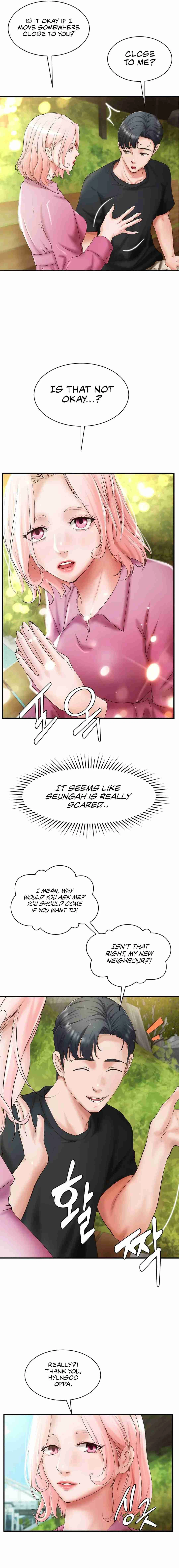 Chapter 21, page 9