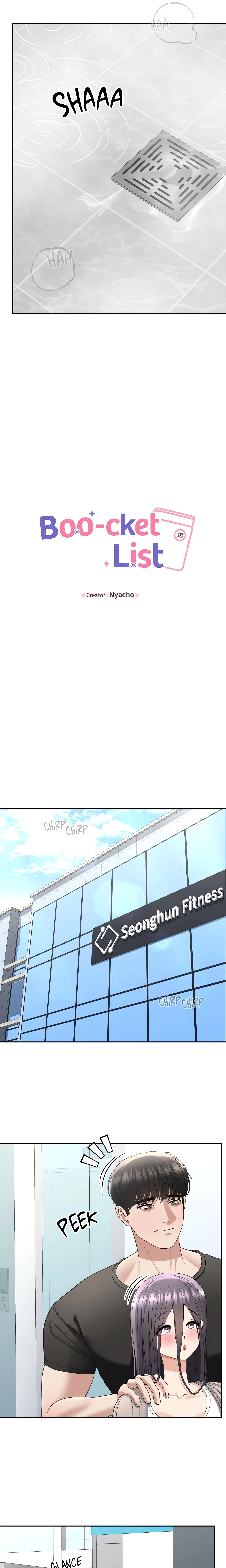 Chapter 20, page 10
