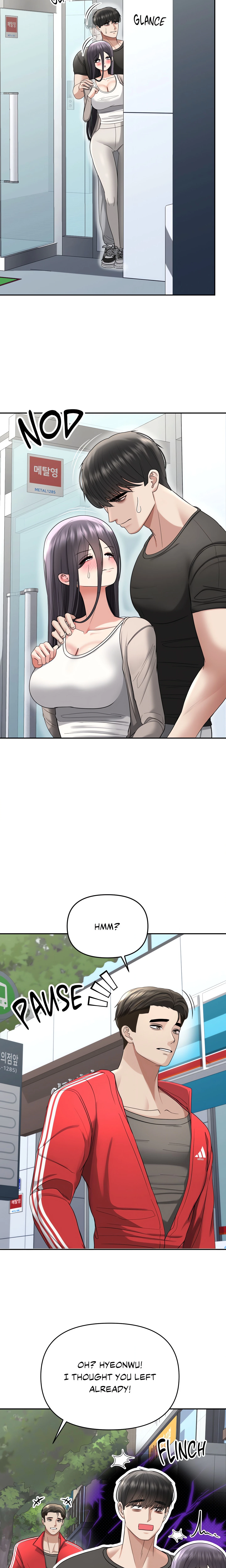 Chapter 20, page 11