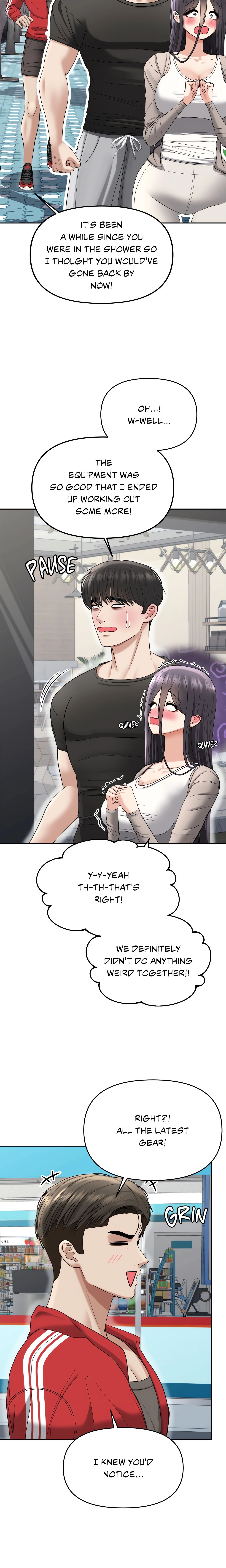 Chapter 20, page 12
