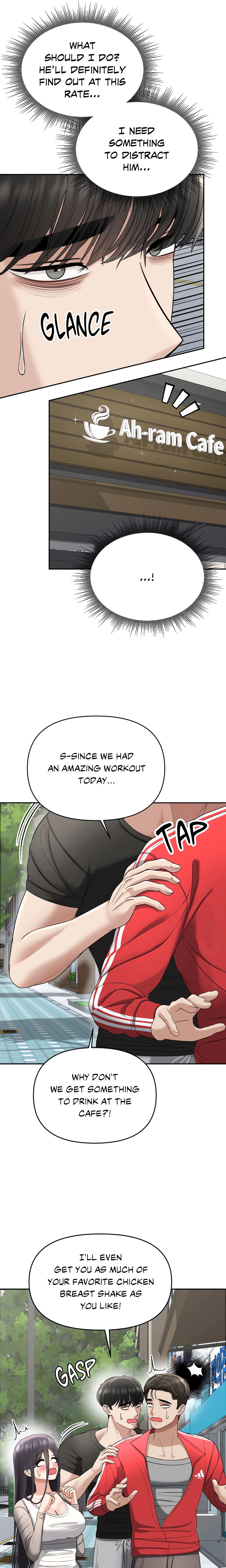Chapter 20, page 14