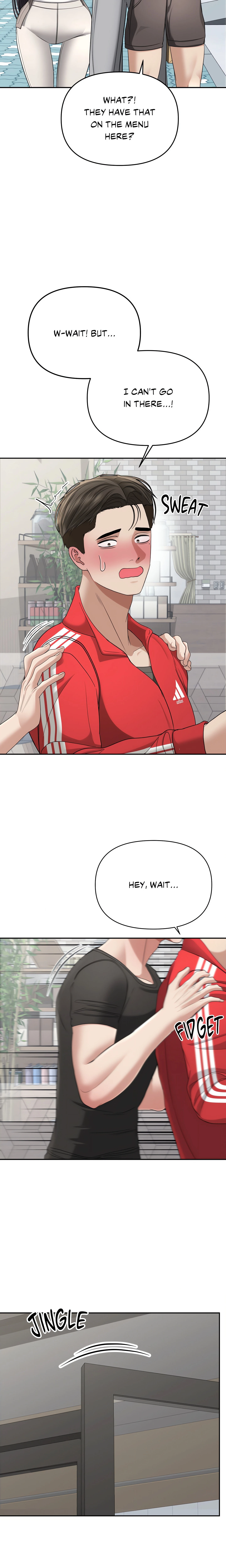 Chapter 20, page 15