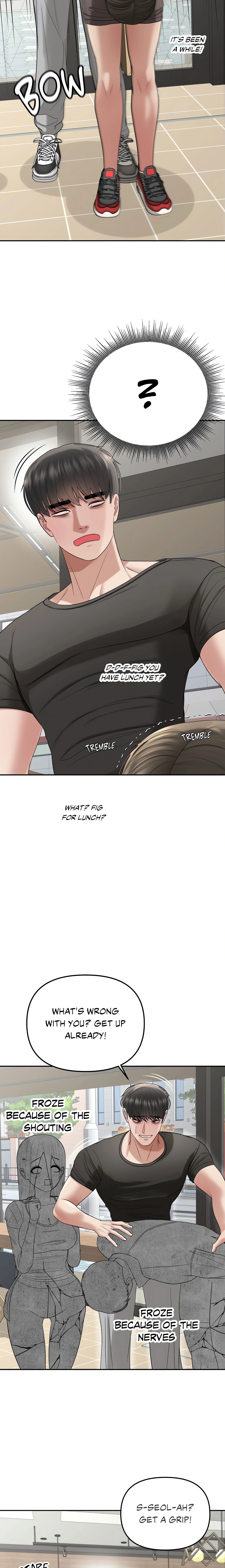 Chapter 20, page 18
