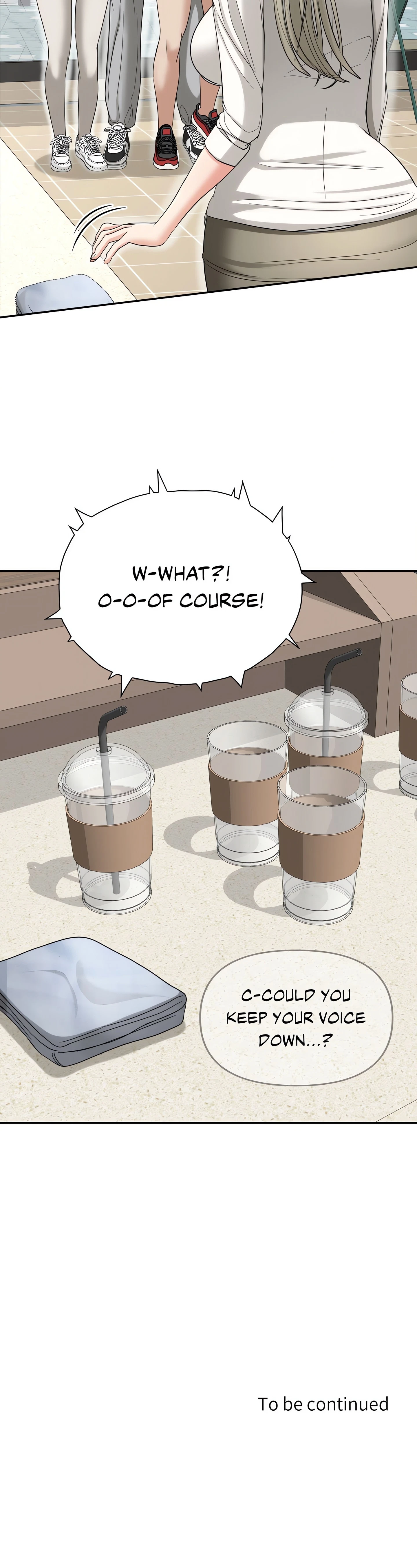 Chapter 20, page 20