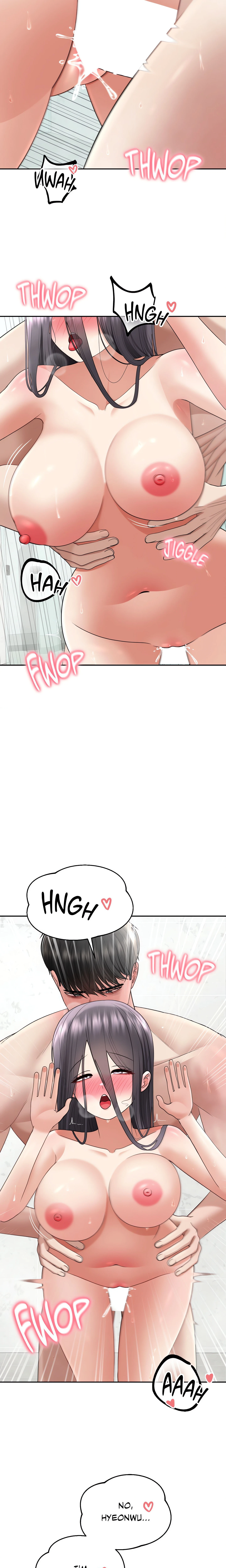 Chapter 20, page 6