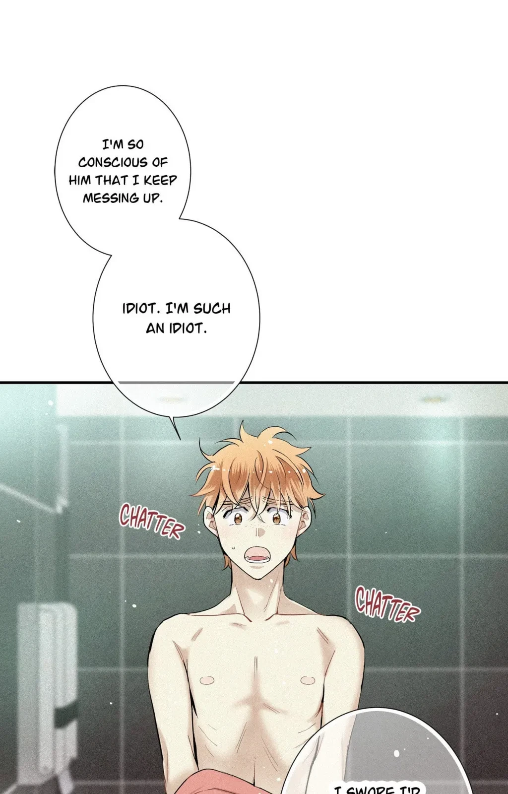 Chapter 25, page 11
