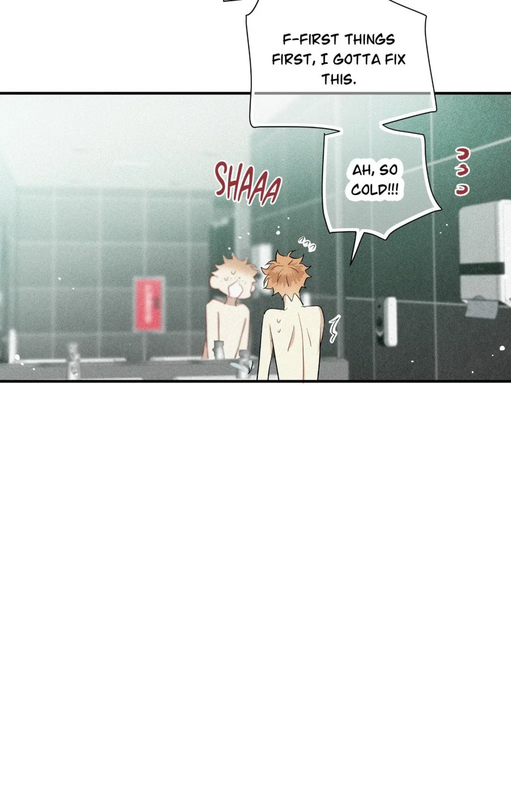 Chapter 25, page 13
