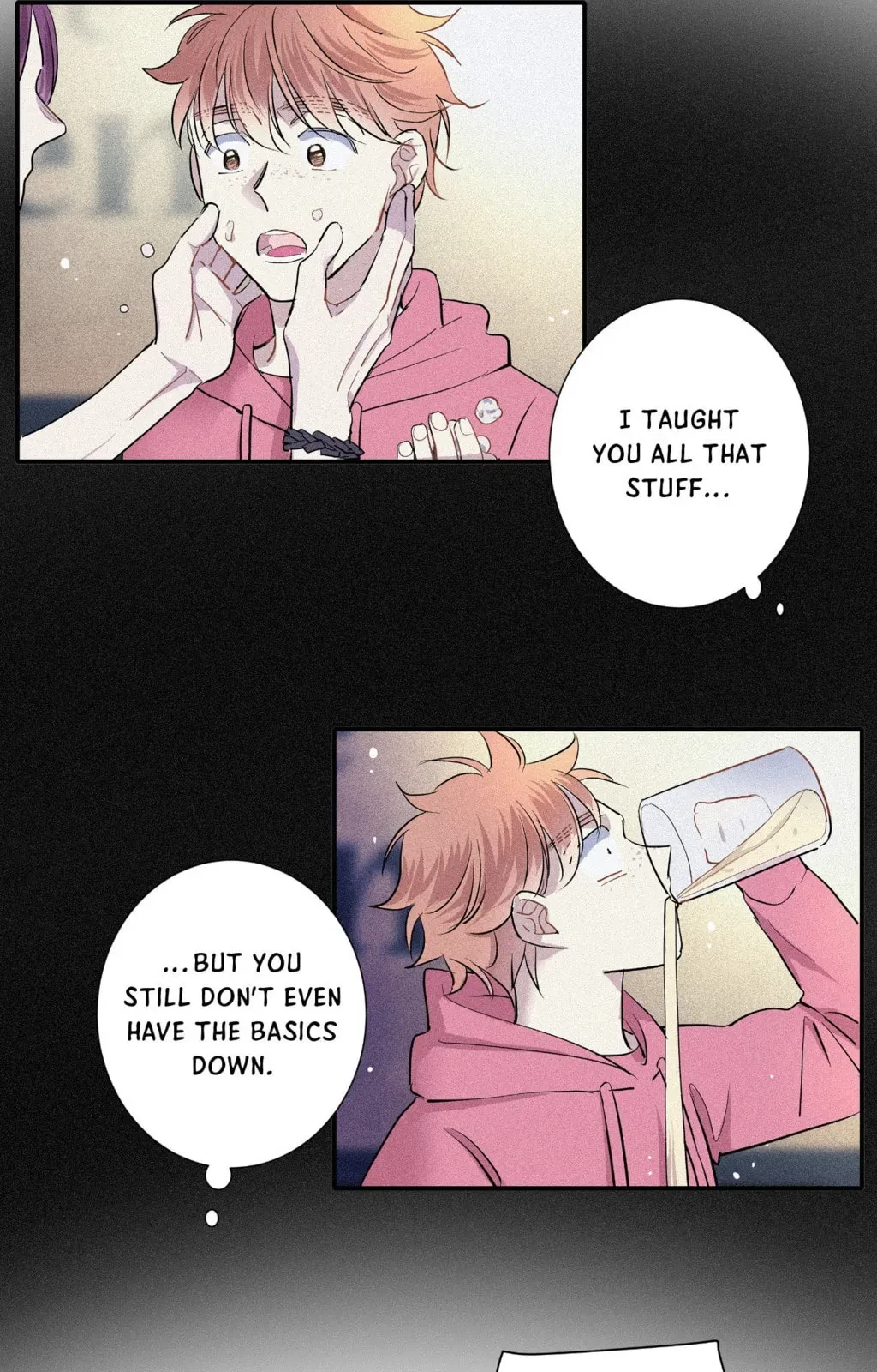 Chapter 25, page 16