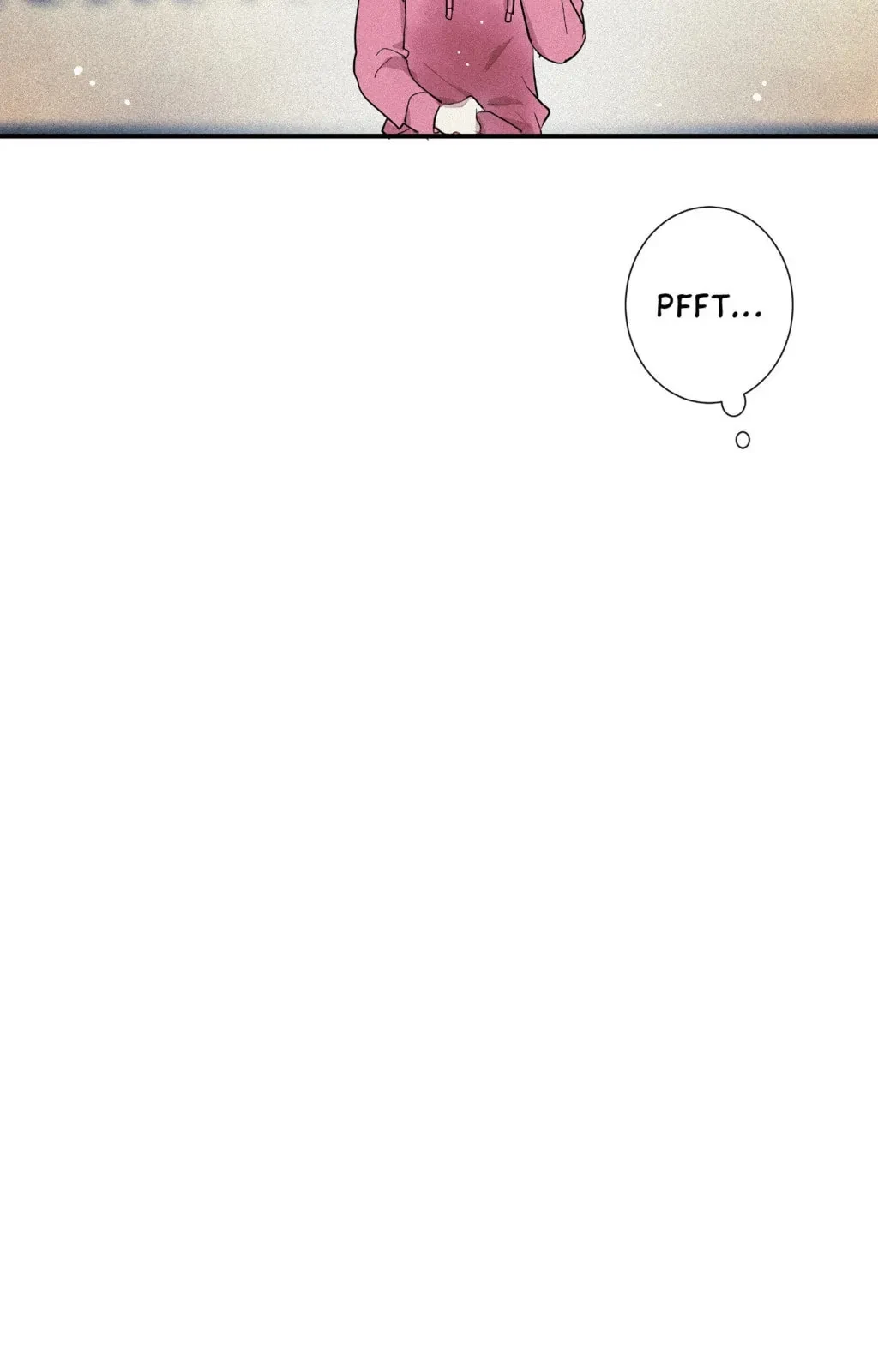 Chapter 25, page 18