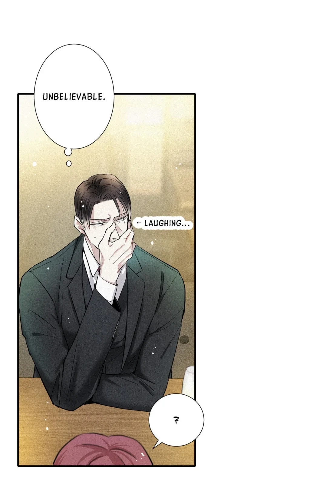 Chapter 25, page 20