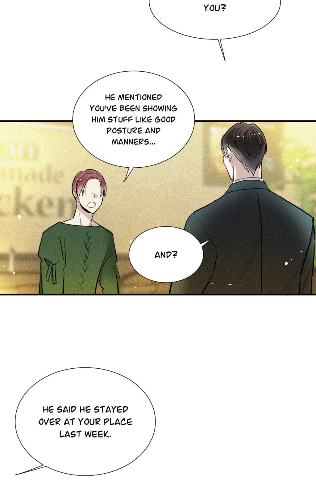 Chapter 25, page 23