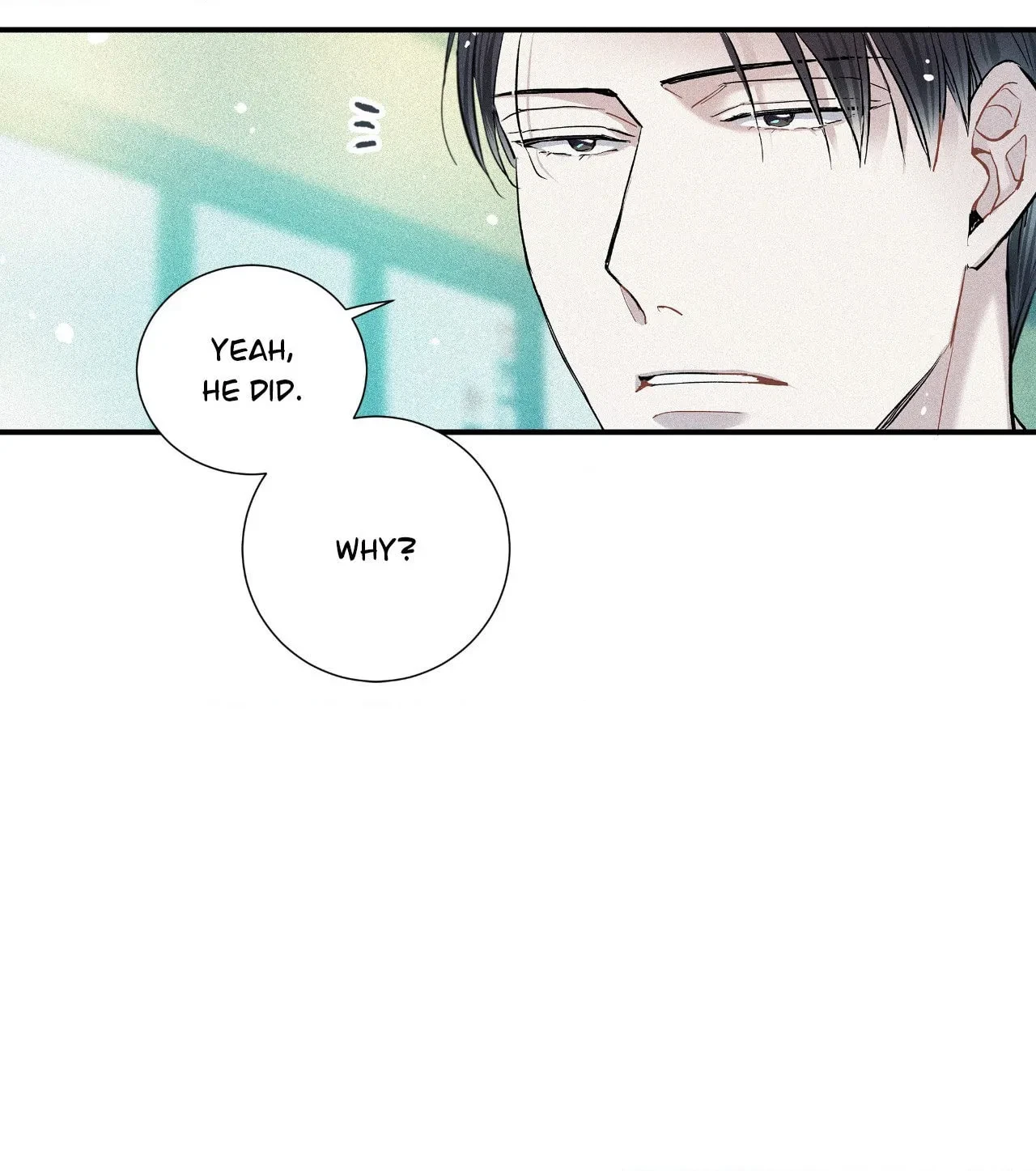 Chapter 25, page 24