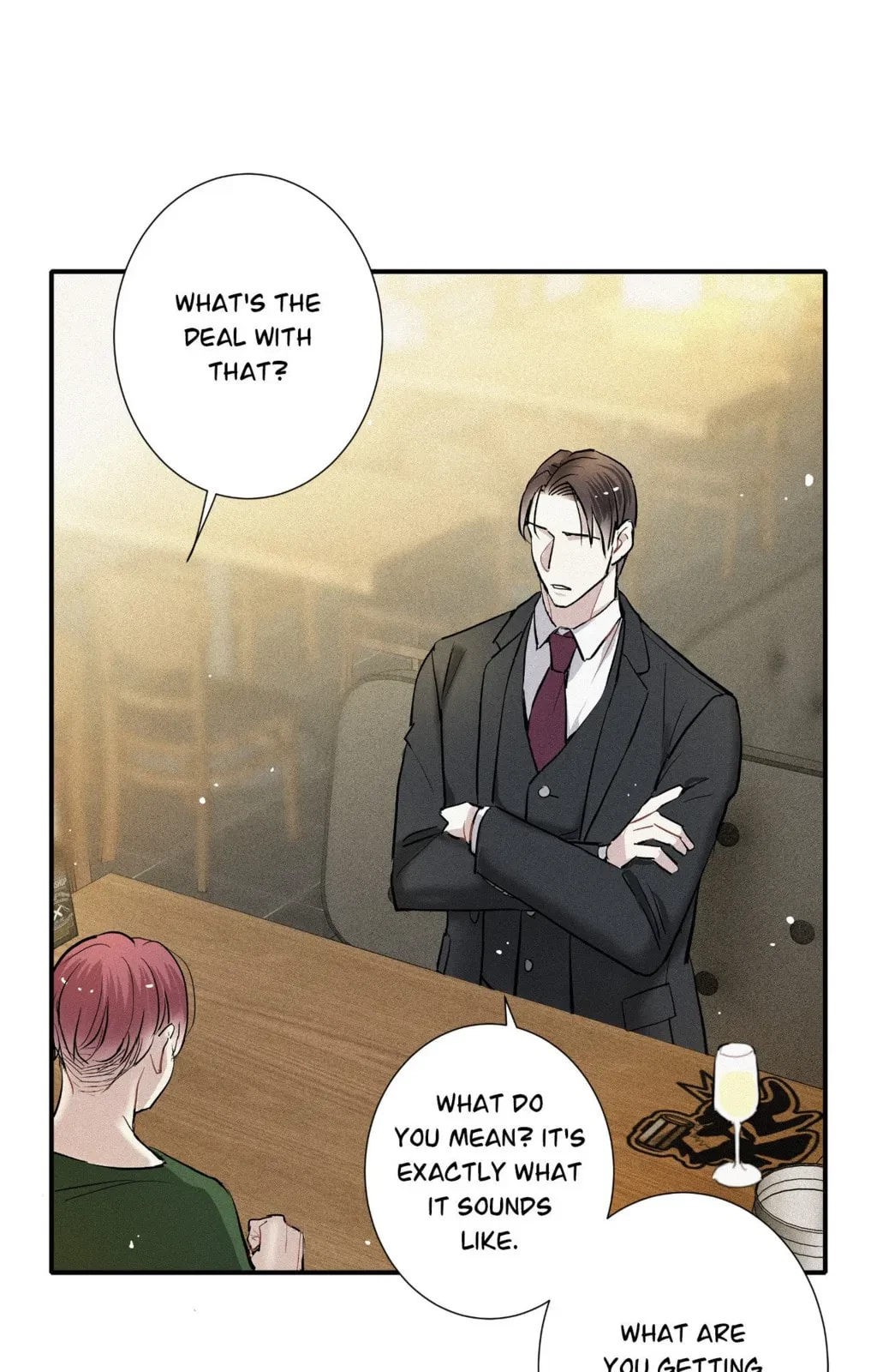 Chapter 25, page 25
