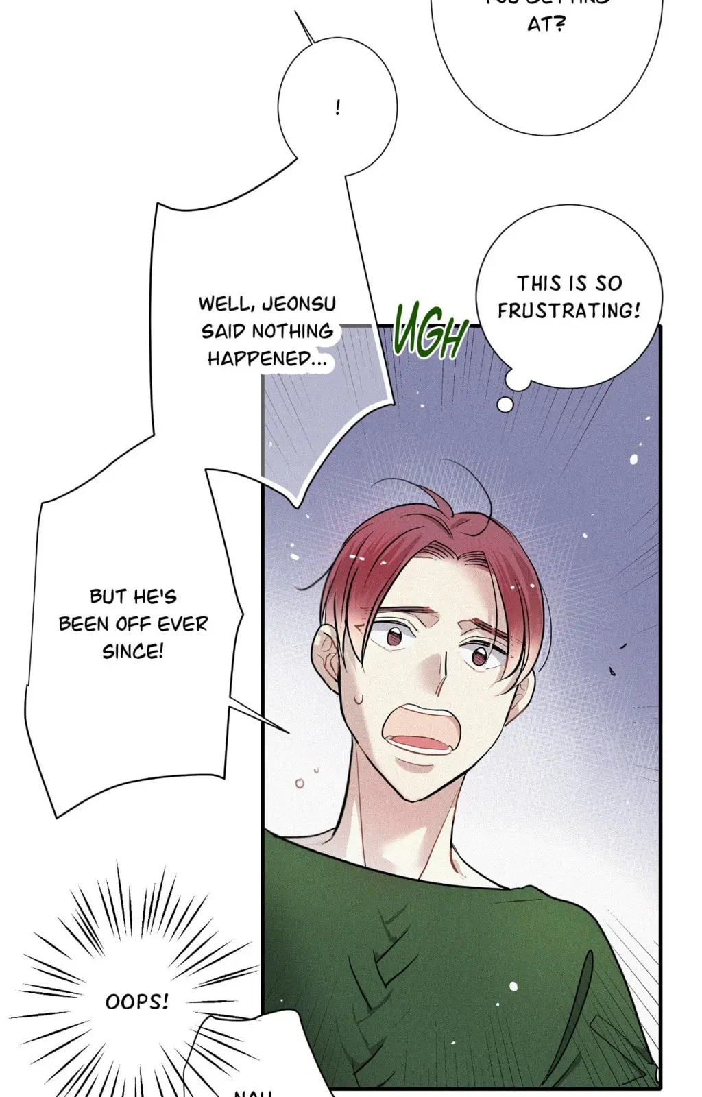 Chapter 25, page 26