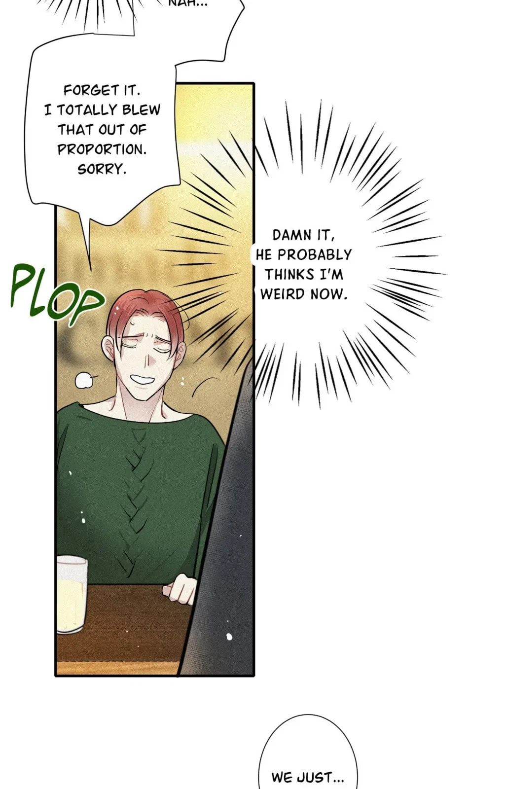 Chapter 25, page 27