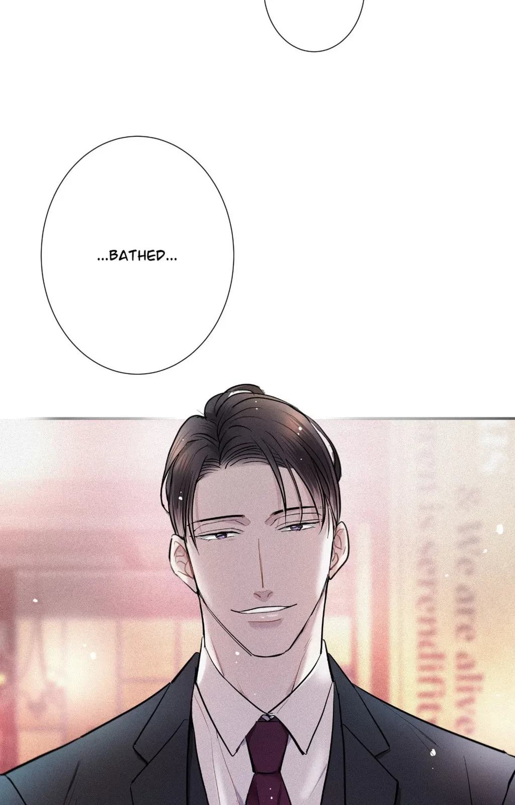 Chapter 25, page 28